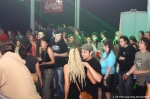 czechpoint - 24.4.09 - fotografie 122 z 171